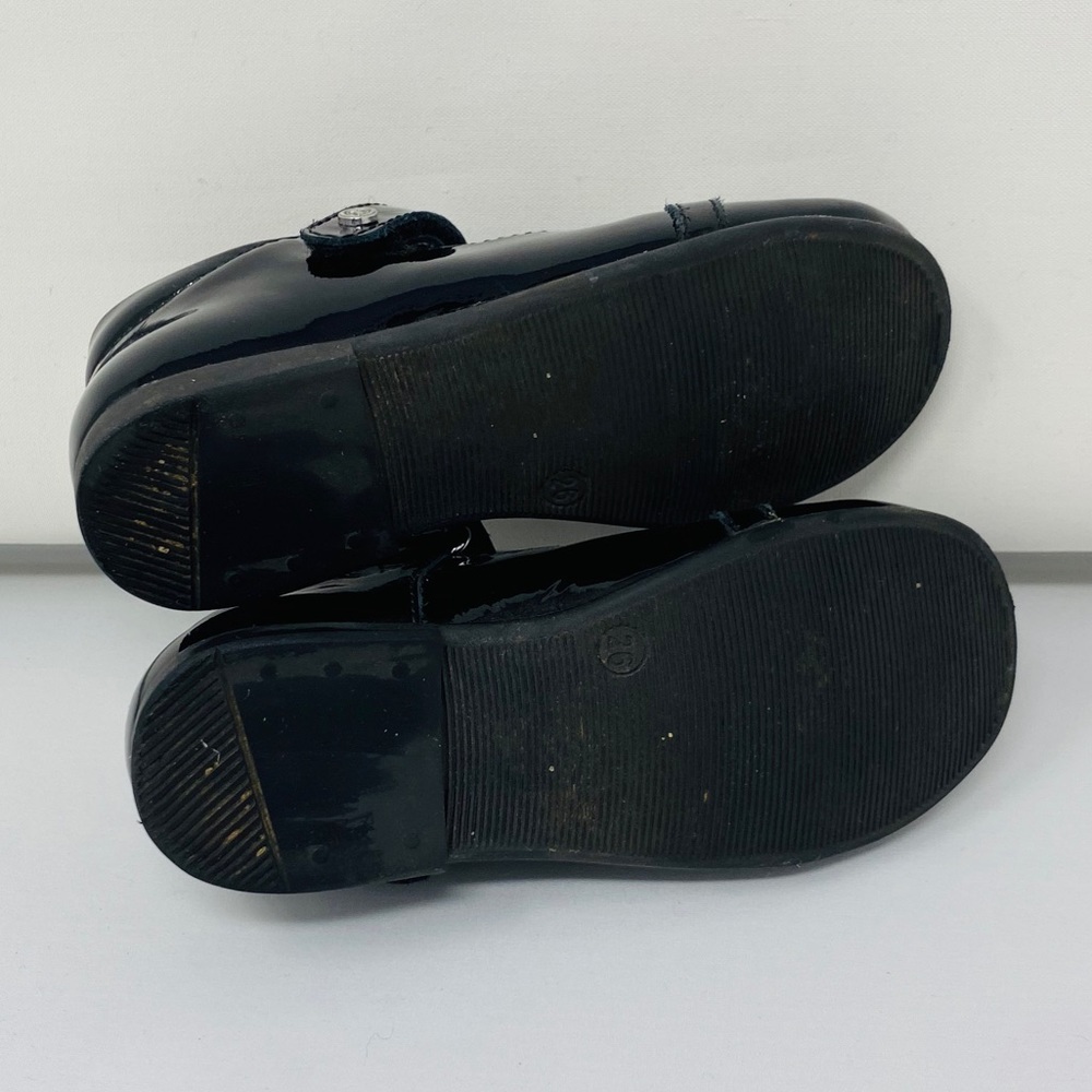 NATURINO**Toddler Patent Dress Shoes**US 9.5 $78 - Picture 6 of 8